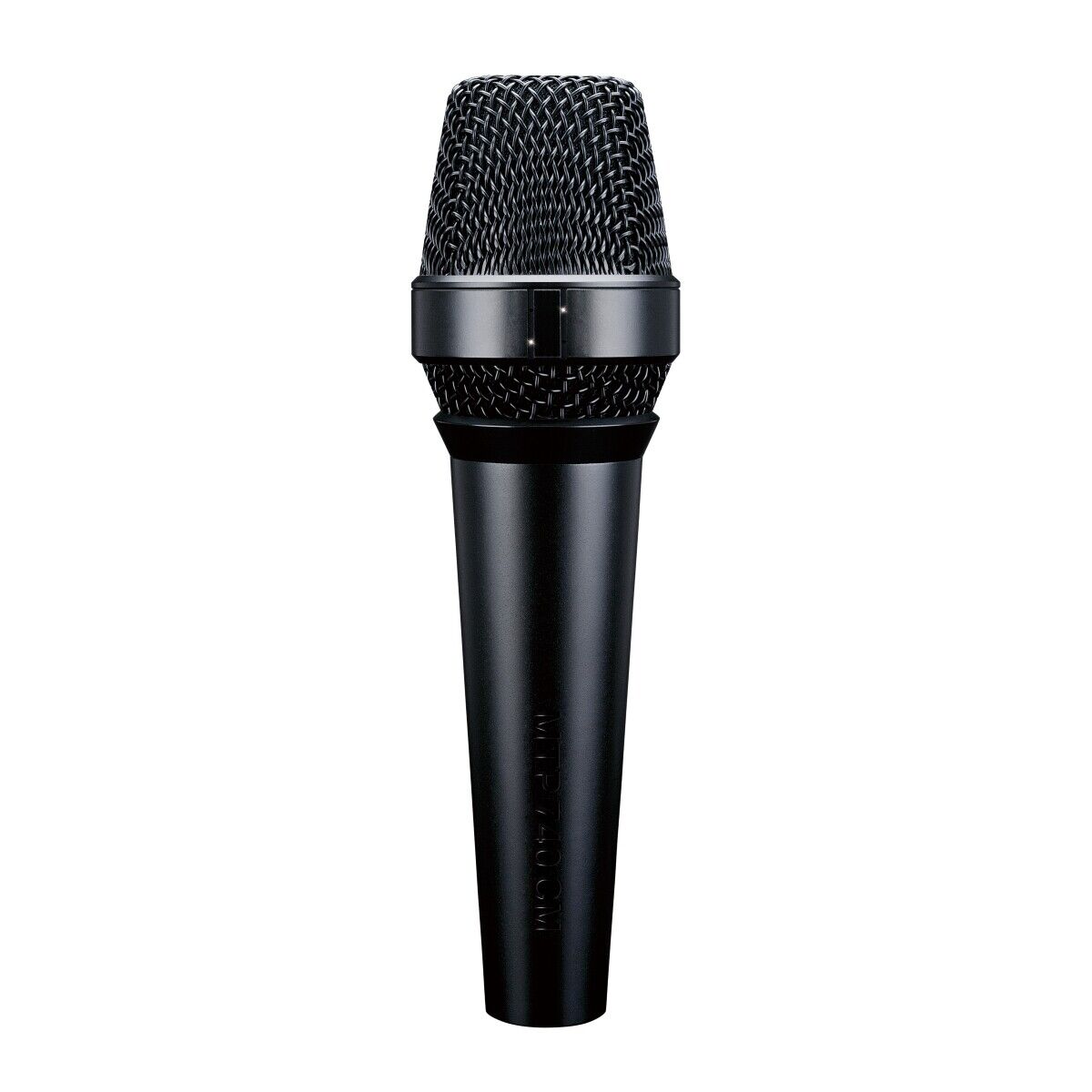 MICROFONO LEWITT STUDIO CONDENSER MTP-740