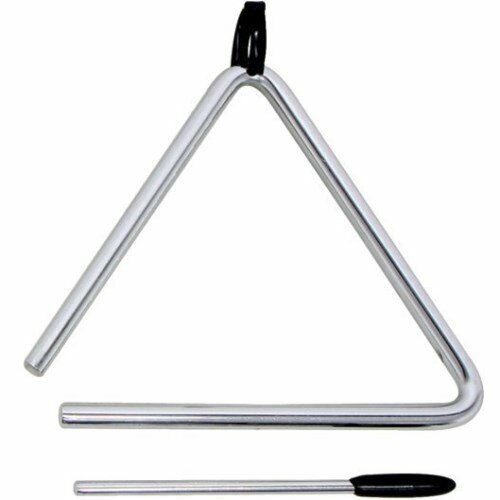 Club Salsa triangolo F835502