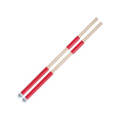 PROMARK L-RODS Lightning coppia spazzole per Batteria.