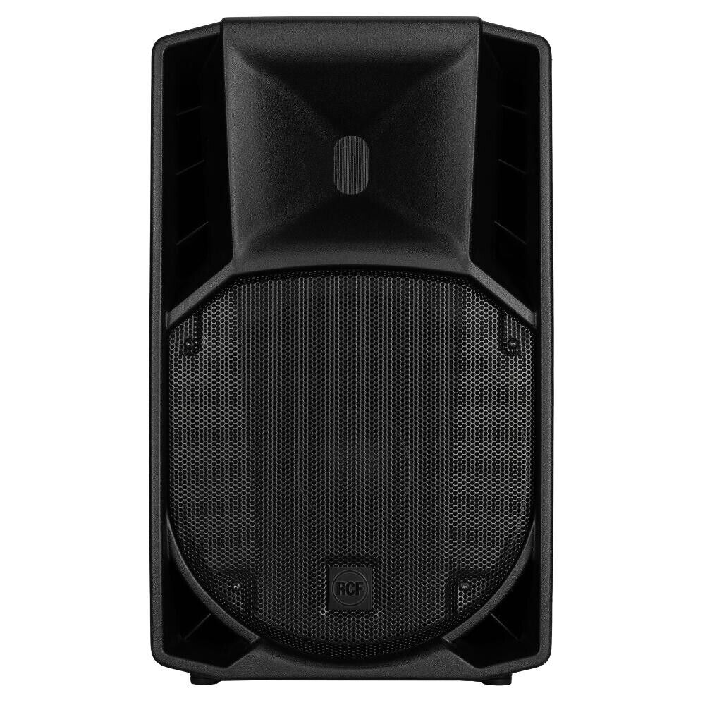 RCF ART 712A MK5 Cassa Attiva Diffusore 2 vie 1400W 129db XBOOST Live Dj Set