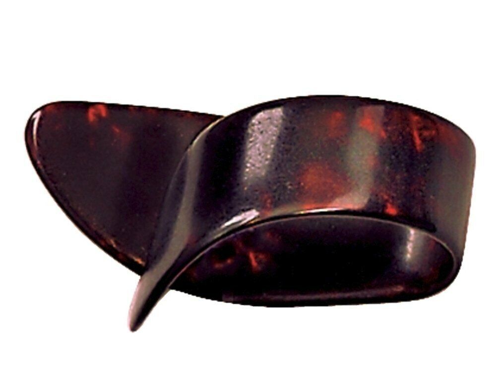 Fire&Stone plettro a pollice 526986 Big