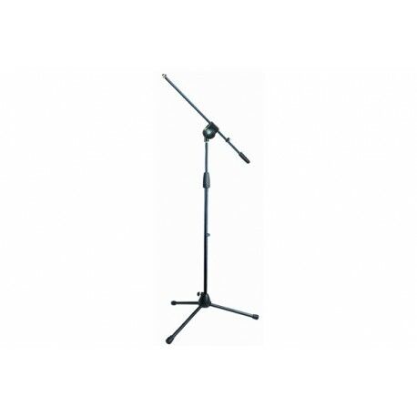 Quiklok asta microfonica A492