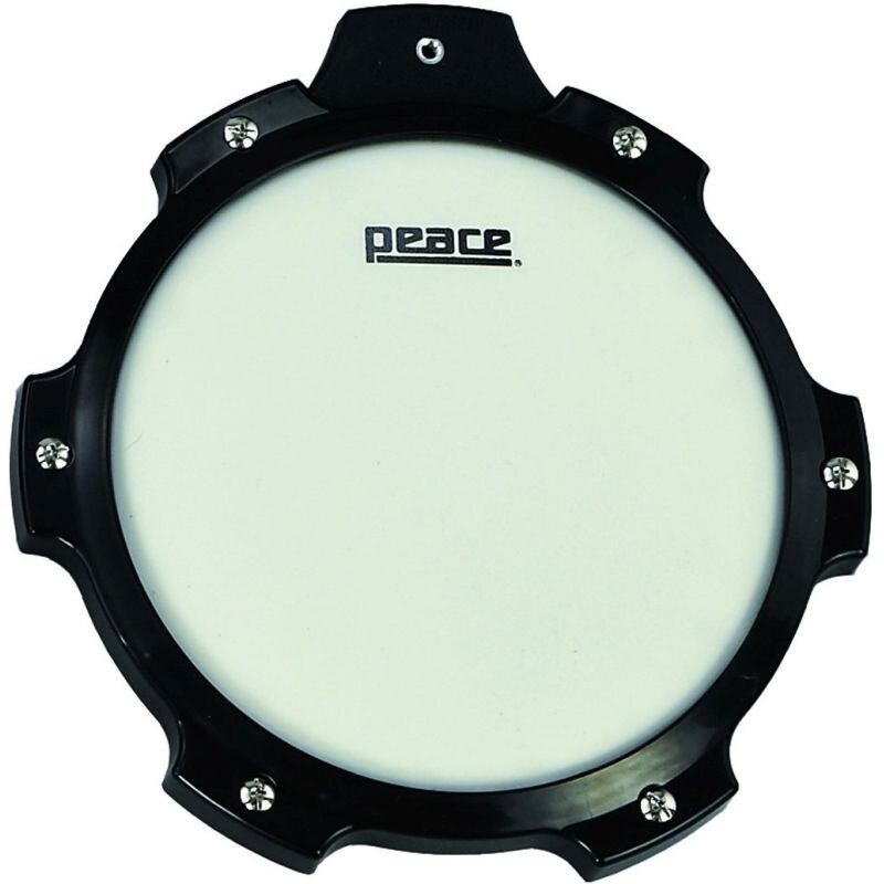 Peace A-2K Pad da 8" per Training Kit Peace Tr-3