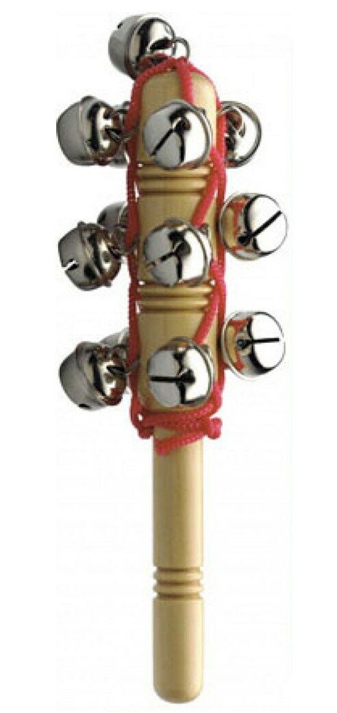 Stagg sonaglio SLBM13T