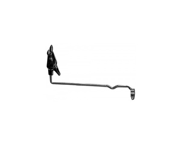 GEWA LEGGIO DA MARCIA PER TROMBONE(730616)