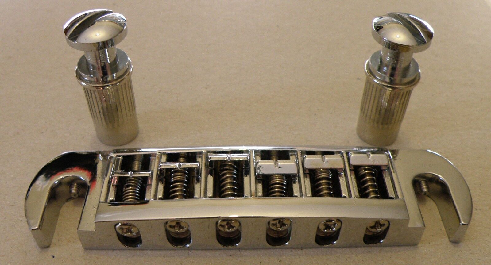 PONTE WRAP-AROUND REGOLABILE FORTONE TW002 CROMATO