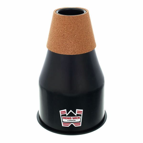 Denis Wick sordina corno francese 5530 Mute