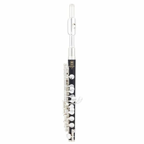Yamaha ottavino YPC32 ABS