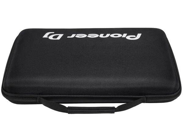 Pioneer DJ DJC-200 Bag