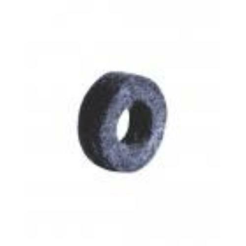 Basix feltrino per piatti 2,2cmx10mm