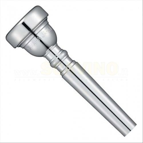 BOCCHINO PER TROMBA YAMAHA 14A