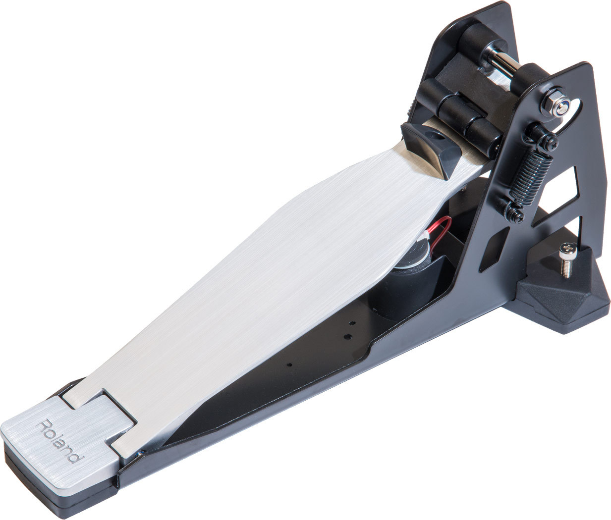 ROLAND KT9 Kick Trigger Pedal Pedale Trigger per Grancassa