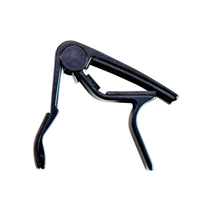Dunlop 83CB Curved Black OUTLET FINE SERIE ACCESSORI PER FIATI