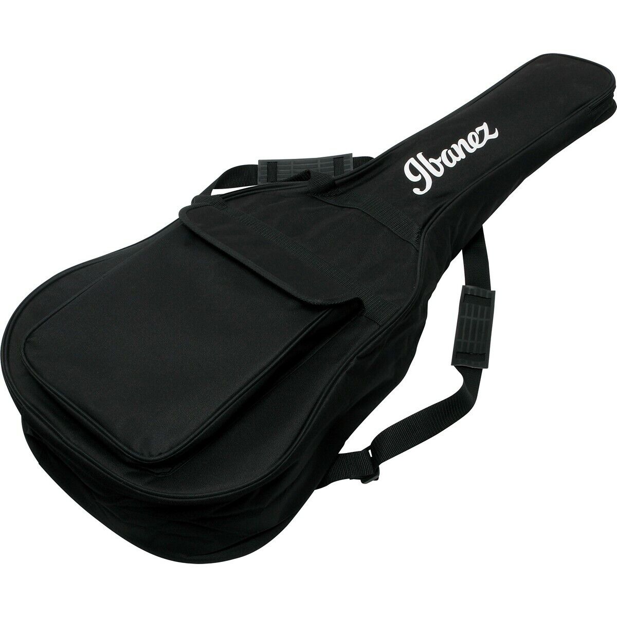 IBANEZ ICB101 - BORSA PER CHITARRA CLASSICA FODERI - ASTUCCI PER CHITARRA - BASS