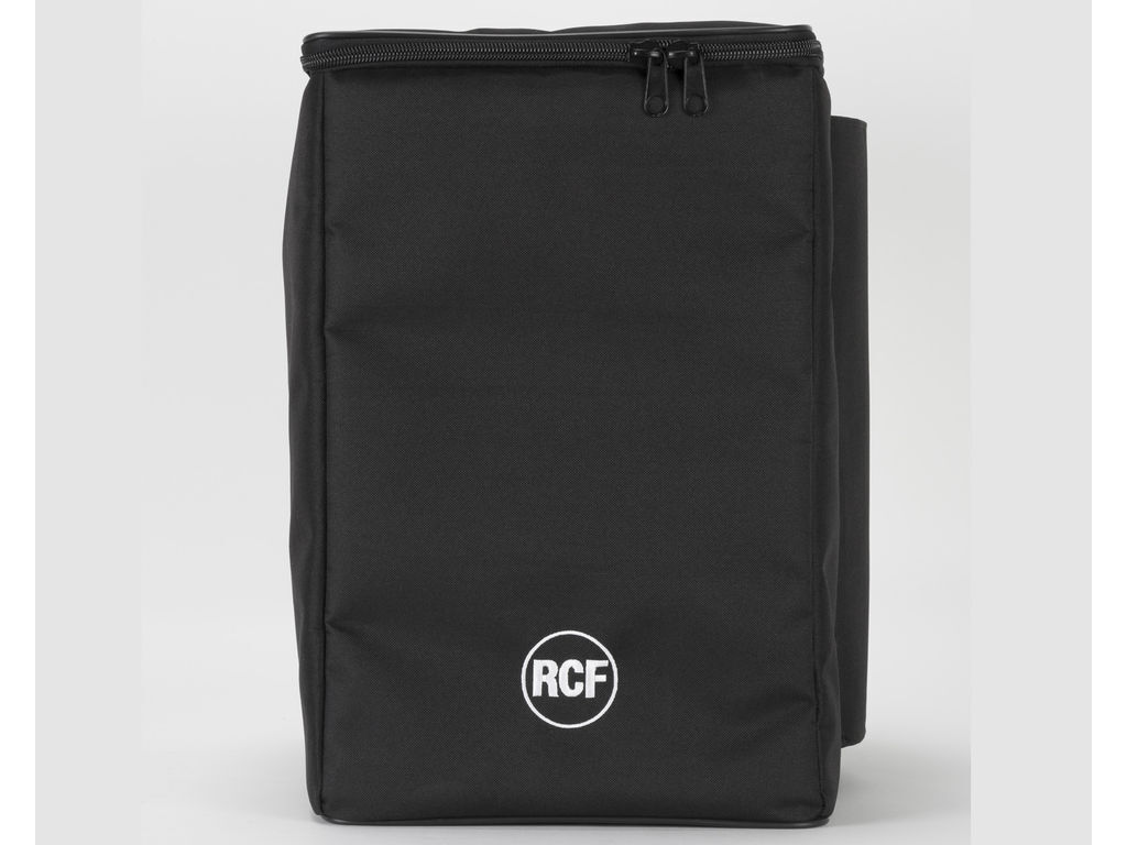 RCF ART COVER 722