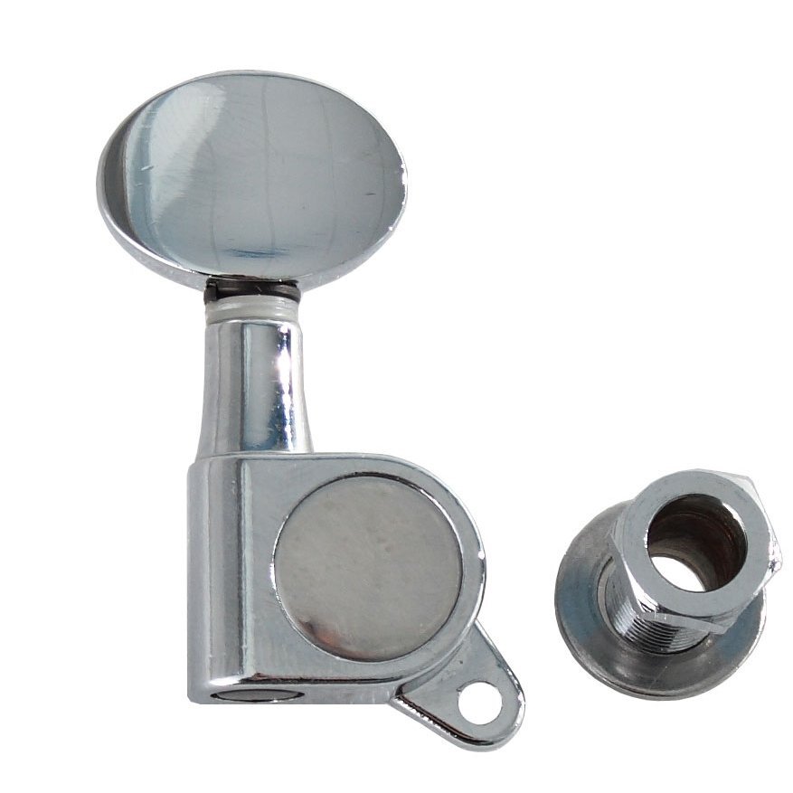 MECCANICHE SOUNDSATION PER CHITARRA ELETTRICA 6 IN LINEA SX