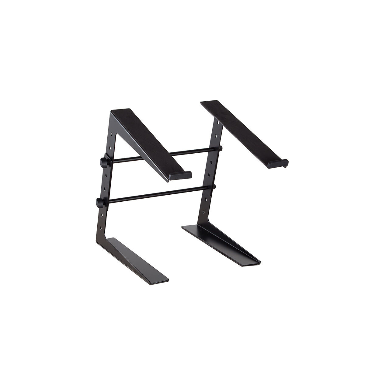 SOUNDSATION SLAP-100 Supporto per laptop in metallo stand per pc mac