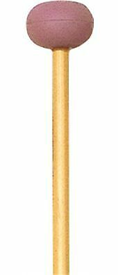 Yamaha battenti marimba MR1140