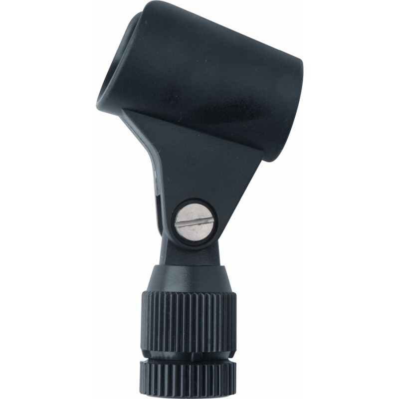 Quik Lok MP 840 porta microfono