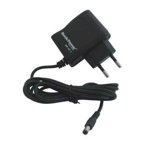 ROCKBAG RPNT2 Rockpower Power Supply Adapter 18V/250mA
