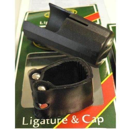 LEGATURA PER CLARINETTO IN  SIb J.MICHAEL D-01