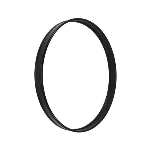 Cerchio Per Grancassa Da 22" PEACE