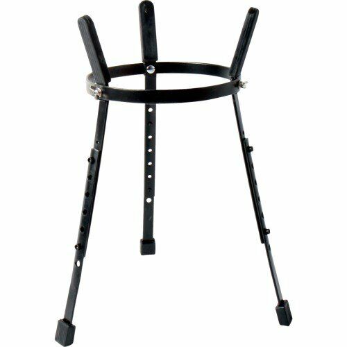 CLUB SALSA F846000 Stand per Congas per Requinto 10" (E4w)