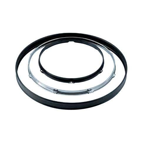 CERCHIO 13" PER TOM PEACE DHO-1-13T