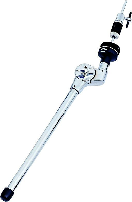 REGGI HI-HAT PEACE DA-70