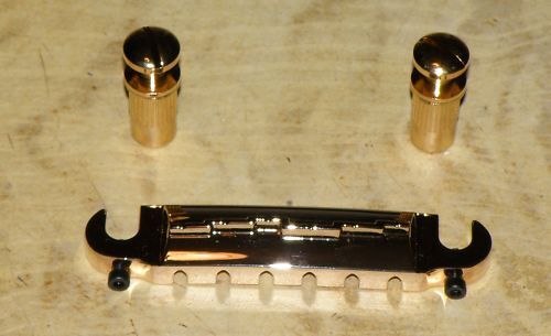 PONTE WRAP-AROUND WILKINSON BM116 DORATO