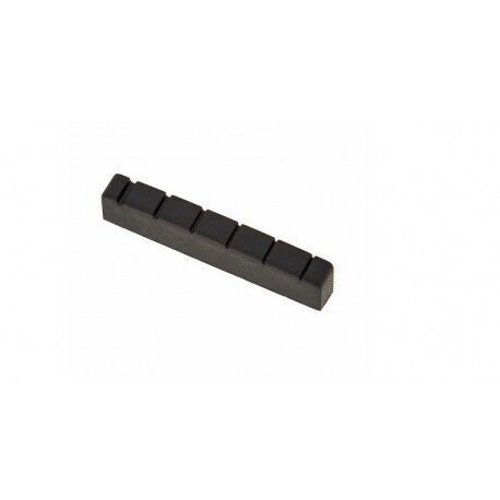 Graph Tech PT-6000 CAPOSTASTO PER CHITARRA  STILE LES PAUL MANCINA 46X 5,22X8,51