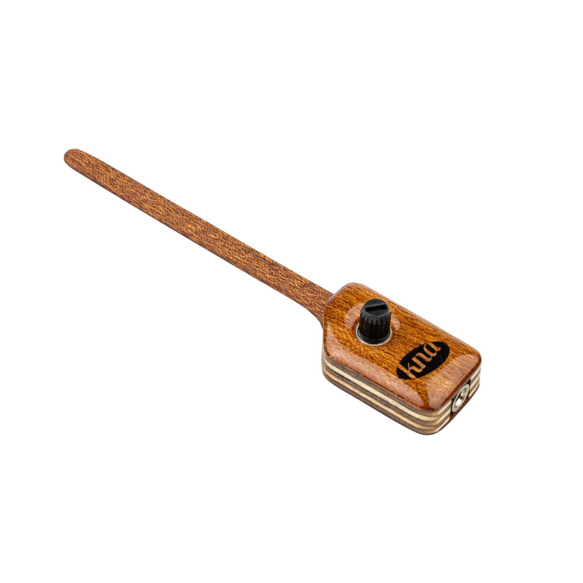 PIEZO PICKUP SG-2 KNA PER CHITARRA ACUSTICA
