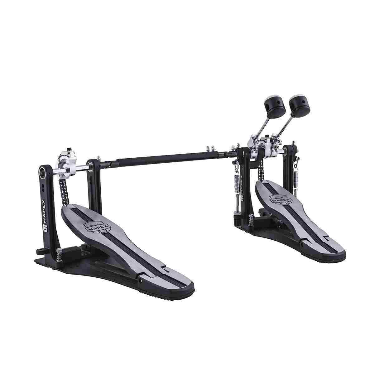 MAPEX MARS P600TW DOPPIO PEDALE