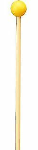 Yamaha battenti marimba MR1110