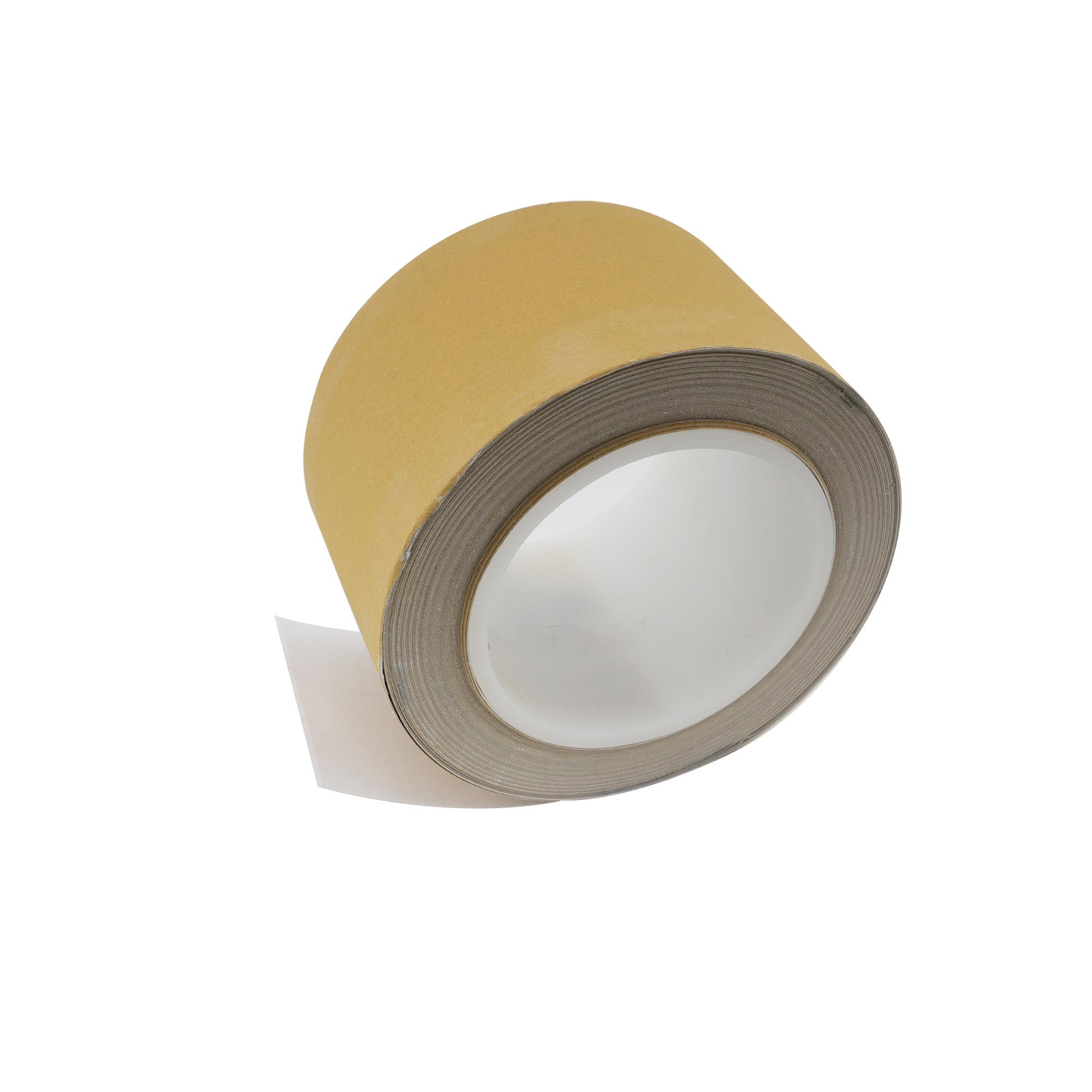 3M 400 Grit Gold Sandpaper Roll Self-adhesive Abrasive Sheet 2-3/4" x 16.4 Yd