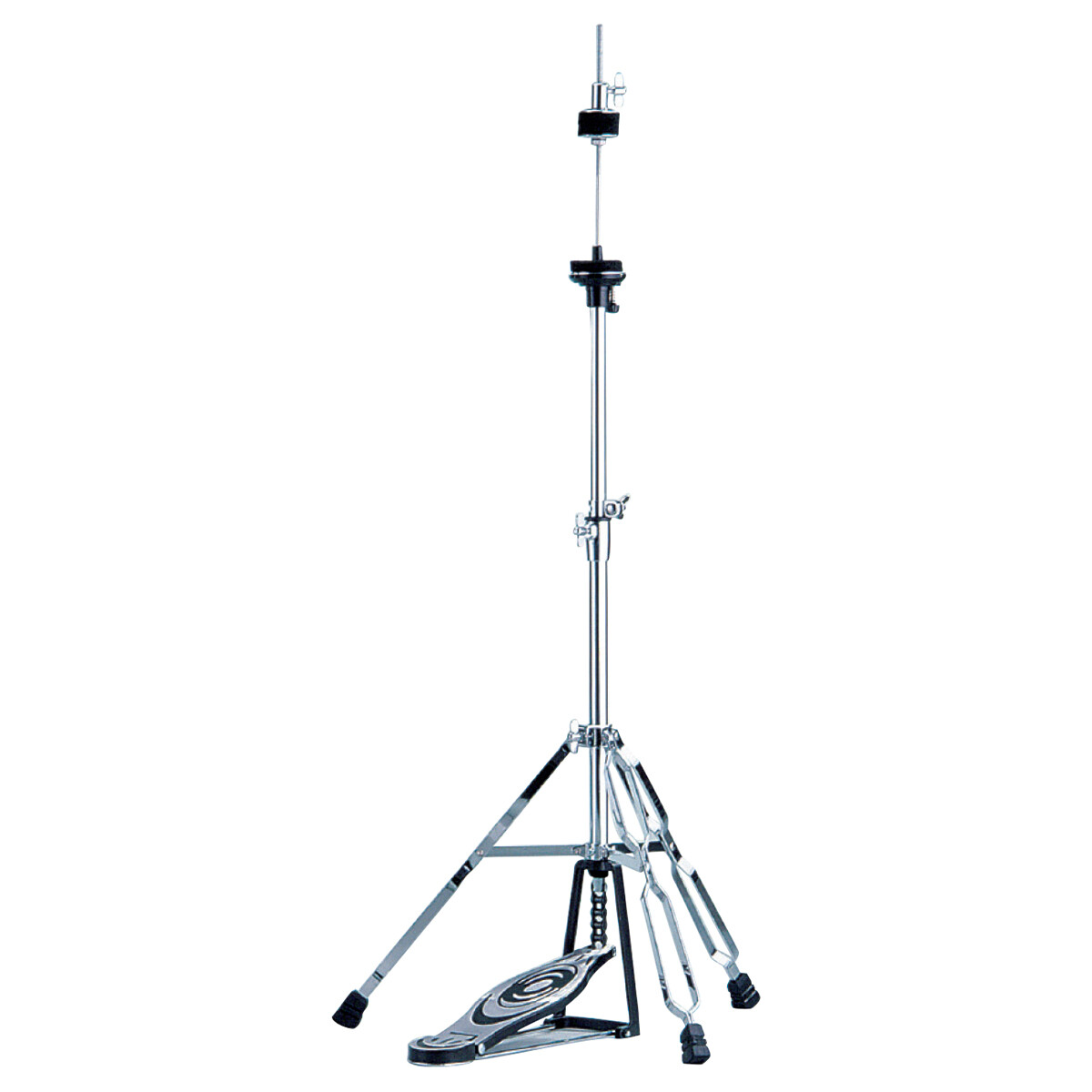ASTA HI-HAT PEACE HS-420