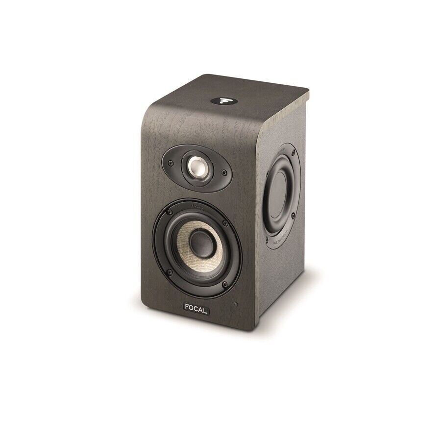 FOCAL SHAPE 40 MONITOR