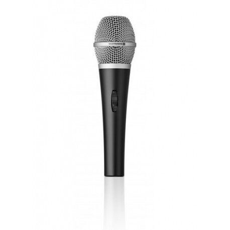 beyerdynamic TG V35 s - Microfono dinamico per voce