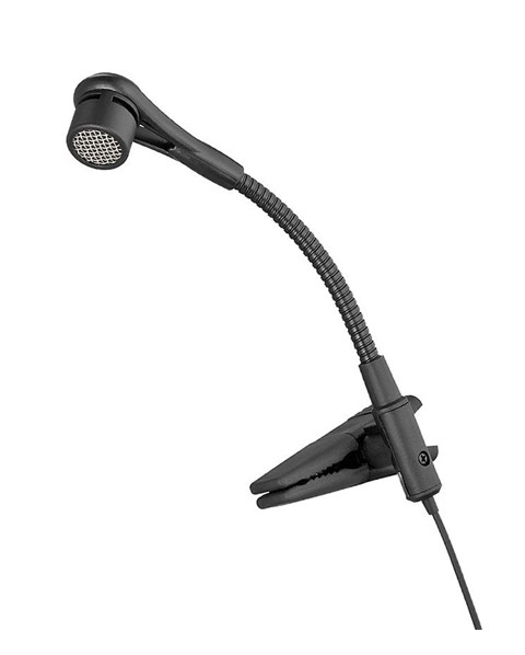 Beyerdynamic TG L57C TG Pin Microfono per Fiati