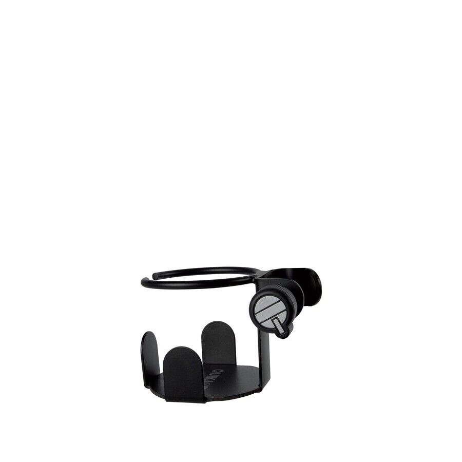 Quik Lok MS/326 Portabicchiere Aggiuntivo Opzionale OUTLET FINE SERIE LEGGII