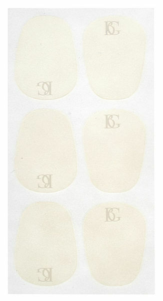 Bg France salvabocchino A12L