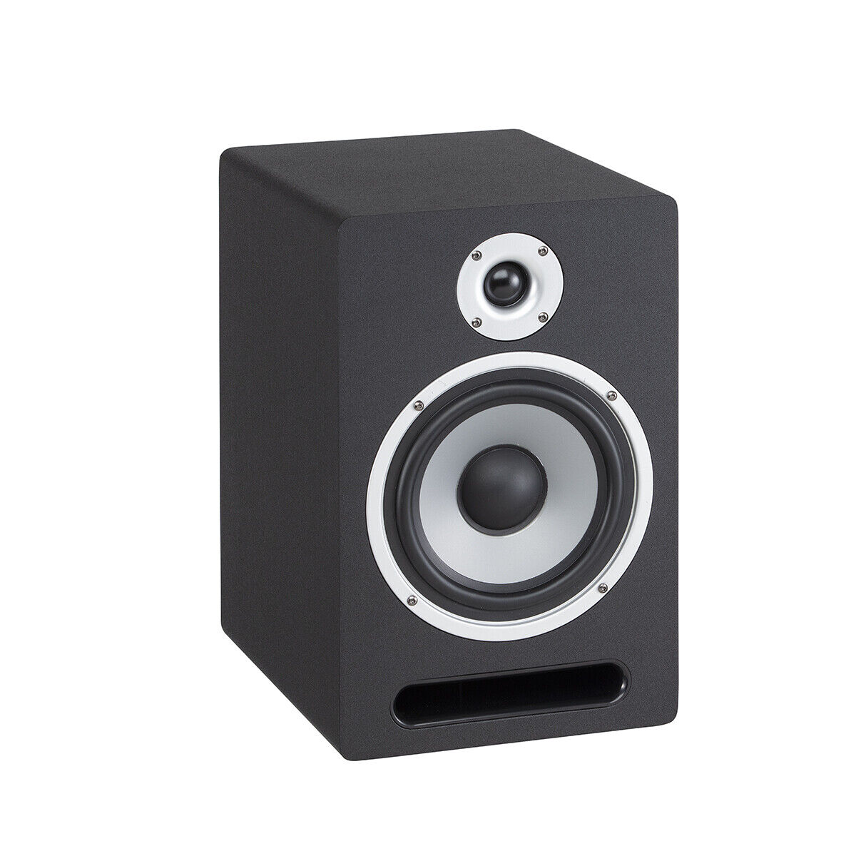STUDIO MONITOR SOUNDSATION CLARITY A6 6"