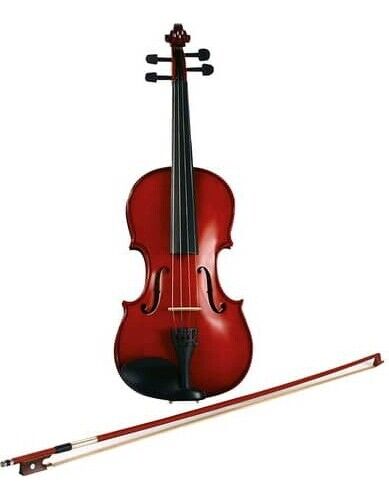 Eko Violino Student 1/2 MV-1412