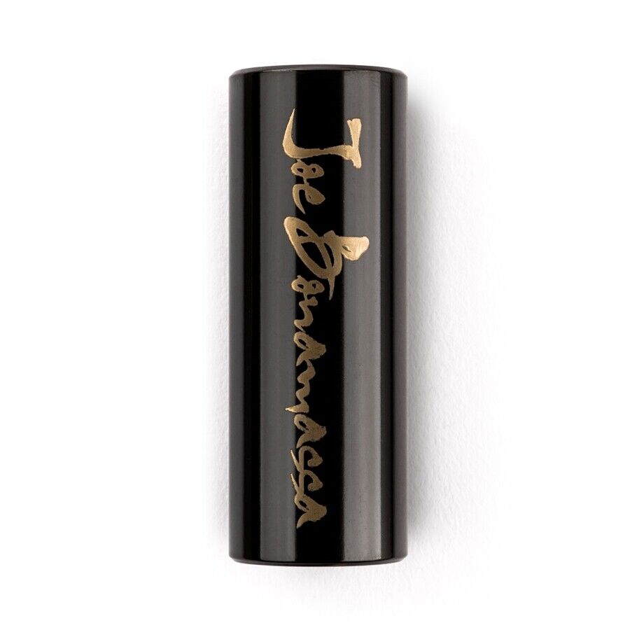 DUNLOP JB02 JOE BONAMASSA SIGNATURE MEDIUM SLIDE ACCESSORI PER FIATI