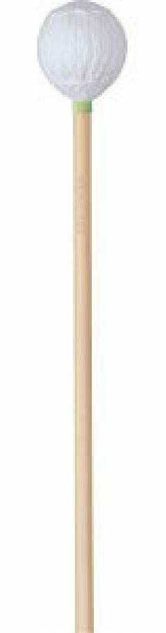 Yamaha battenti marimba MKA05