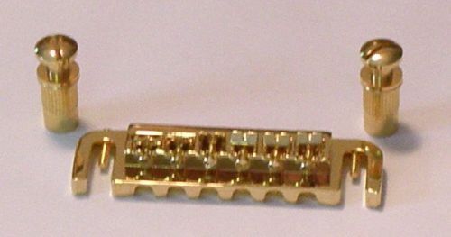 PONTE WRAP-AROUND REGOLABILE WILKINSON BM004 DORATO