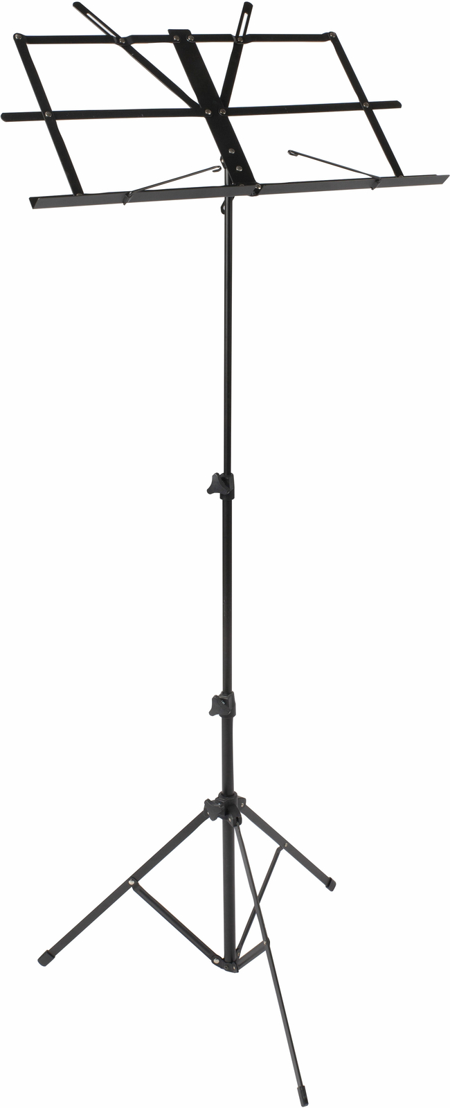 OQAN APS02 LEGGII