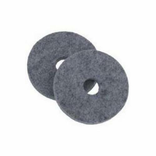 BASIX FELTRINO PER PIATTI 4CMX17MM