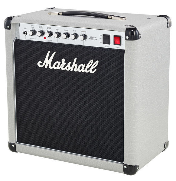Marshall amplificatore chitarra elettrica 2525C Jubilee Combo
