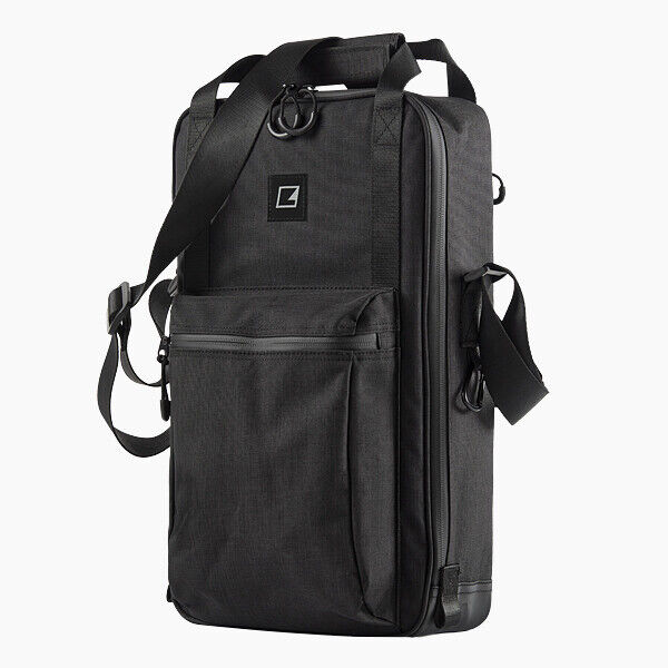ELEKTRON CARRY BAG LARGE ECC-7 ACCESSORI PER TASTIERA